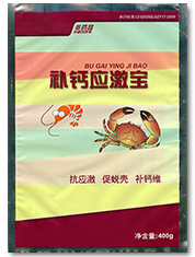 cŴ