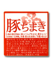 cŴ